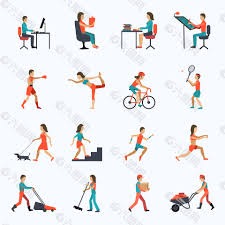 德州扑克中后期判断逻辑（德州扑克中后期决策思路）