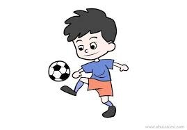 今夜当马贝伊体育场即将被绿色与黑白色的激情点燃，萨索洛与尤文图斯的强强对话已箭在弦上！