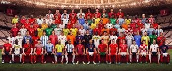 深度解析“麻将防守”：为什么打出绝对安全牌比博取听牌更重要？（麻将防守详解：为何宁打绝对安全牌，不盲追听牌）