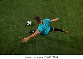 葡主帅：夺过冠的球队才是真热门，1966年的葡萄牙是标杆