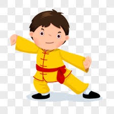 中超比赛亮点：上海申花绝杀山东泰山,