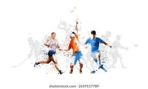 亚洲球队整体实力明显提升