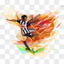 二八杠里的“牌具讲究”：为什么骨制牌九比扑克牌二八杠更有手感？（二八杠的牌具门道：骨制牌九为何比扑克牌更有手感？）