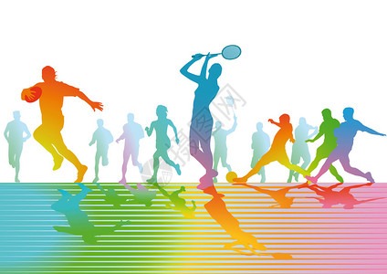 [NBA]常规赛1月6日：太阳VS火箭