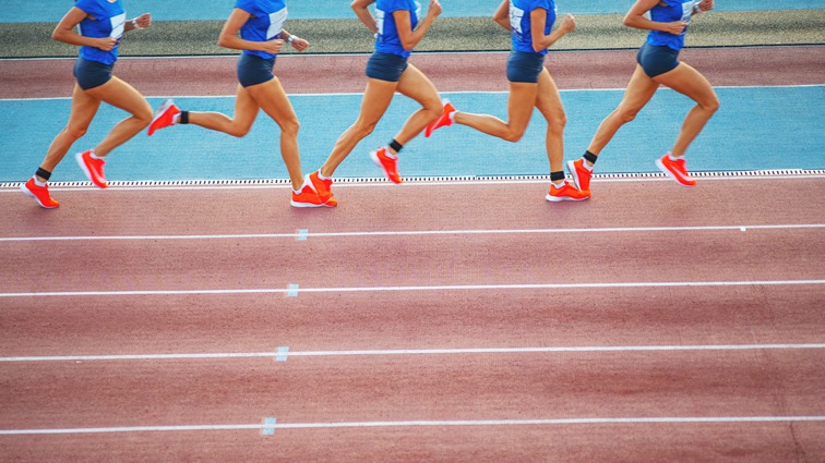 [德甲]阿米里亮鞋钉放倒对手 遭直红罚下