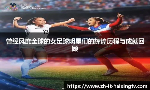 扑克中的进攻与控制（牌桌上的攻控之道）