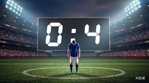 Entain出售部分非核心资产