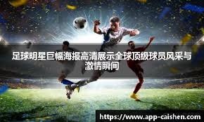 博彩与奖励回路（赌博与奖赏系统）