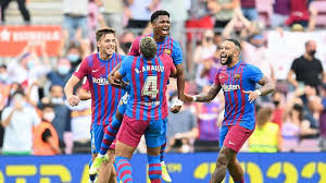 外国人选择 外国人选择