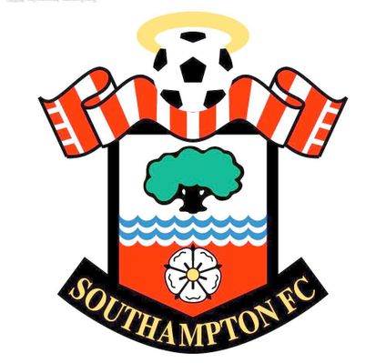 的要素而被 的要素而被