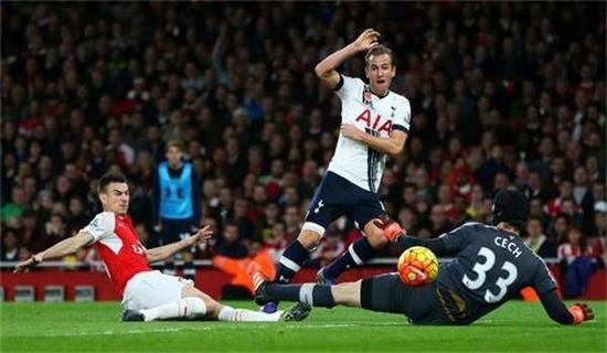 重新登上世 重新登上世