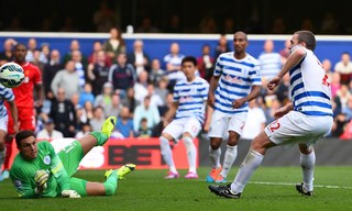 景下个体选 景下个体选