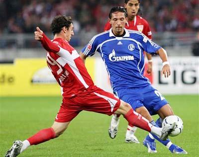 一位值得其 一位值得其