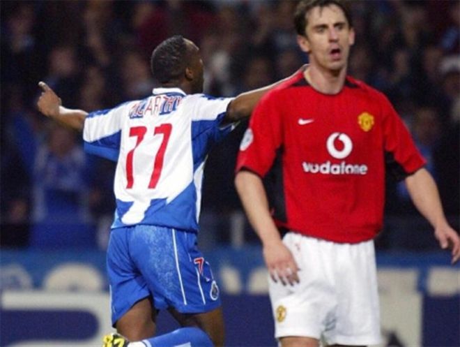 工作人员培 工作人员培