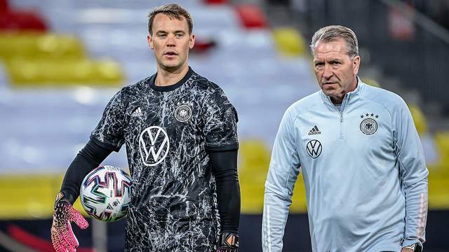 决的大战 决的大战