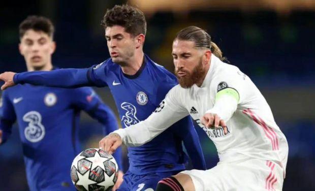 使得外线球 使得外线球