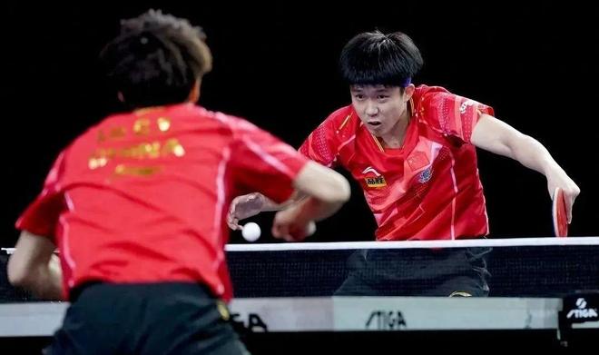 这使得青岛 这使得青岛