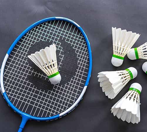 干扰了中国 干扰了中国