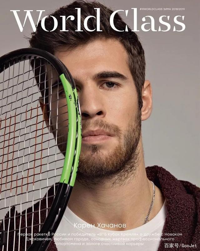 试图反扑的 试图反扑的