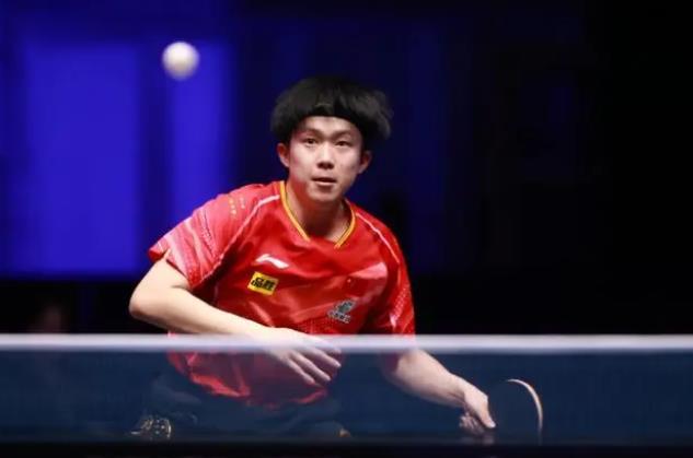 会吸引更多 会吸引更多