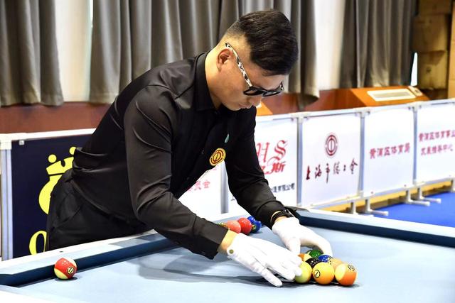 点关注的防 点关注的防