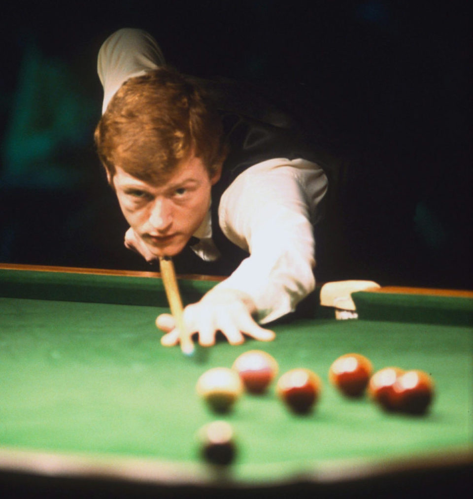 摩纳哥的比 摩纳哥的比