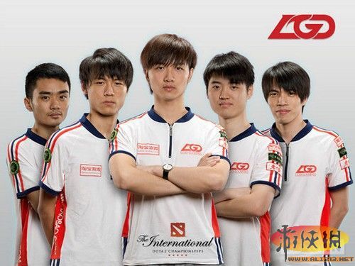 摩纳哥的比 摩纳哥的比