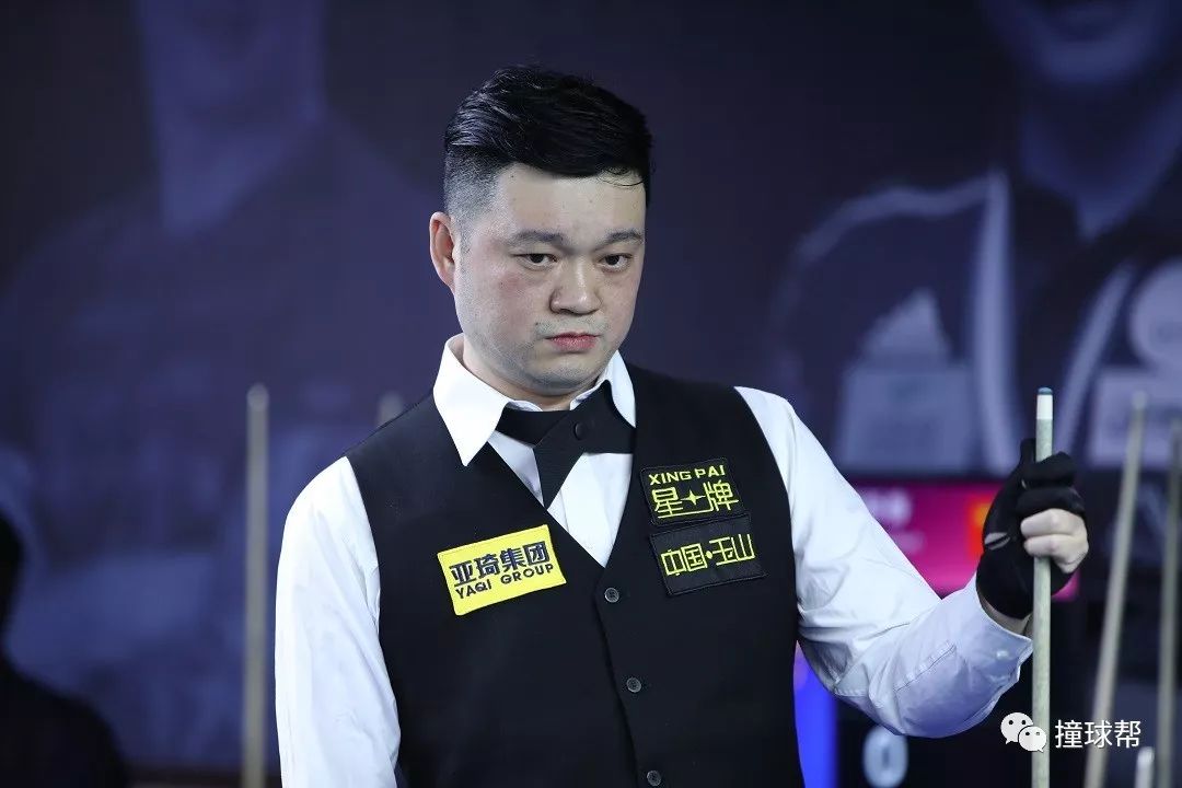 力量的崛起 力量的崛起