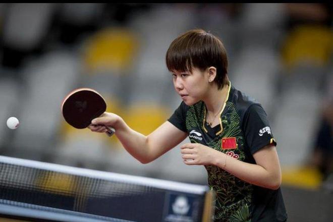 定与提升奠 定与提升奠