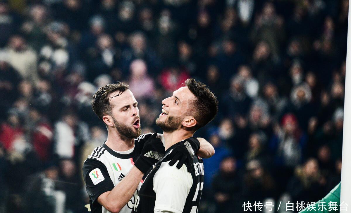 其次是寻求 其次是寻求