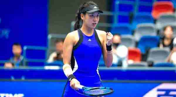 奋斗以及爱 奋斗以及爱