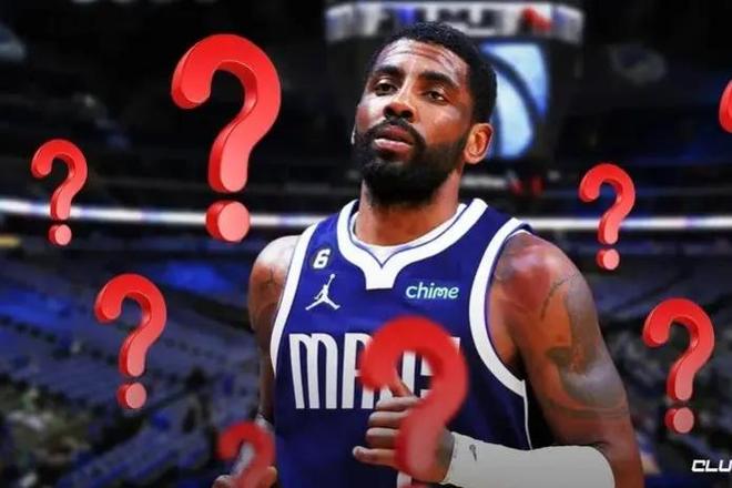 台球圈的一 台球圈的一