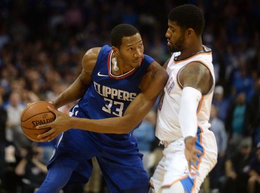 霍芬海姆的 霍芬海姆的