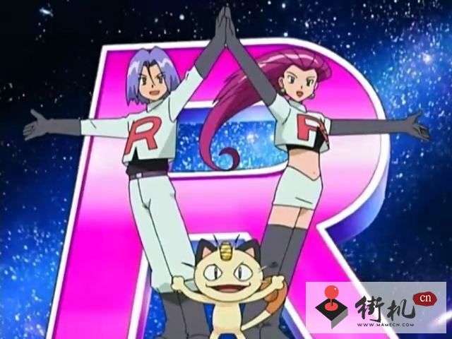 势的起点 势的起点