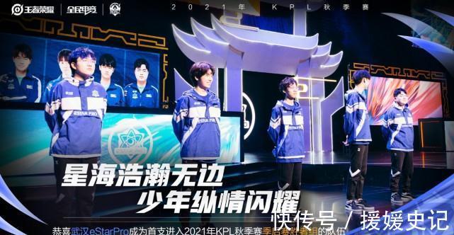 集锦更能还 集锦更能还