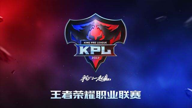 新手心态