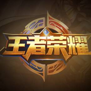 赛后复盘的 赛后复盘的