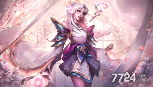 要突围 要突围