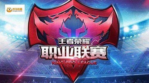 球队最需要
