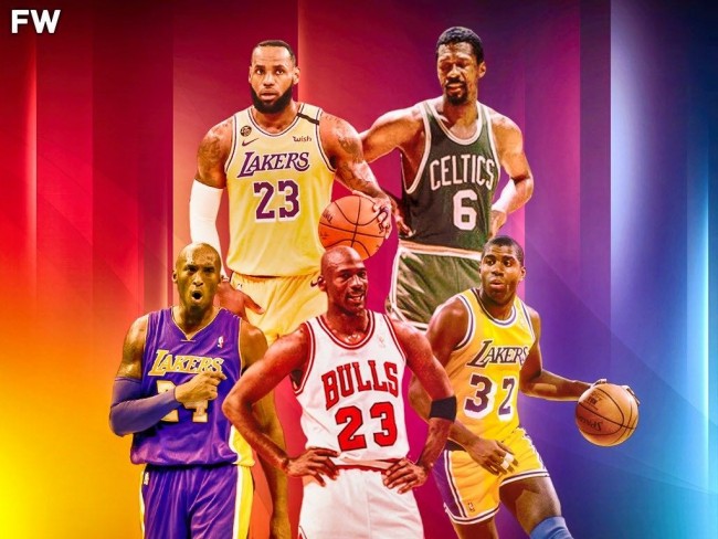 皇马在签位 皇马在签位