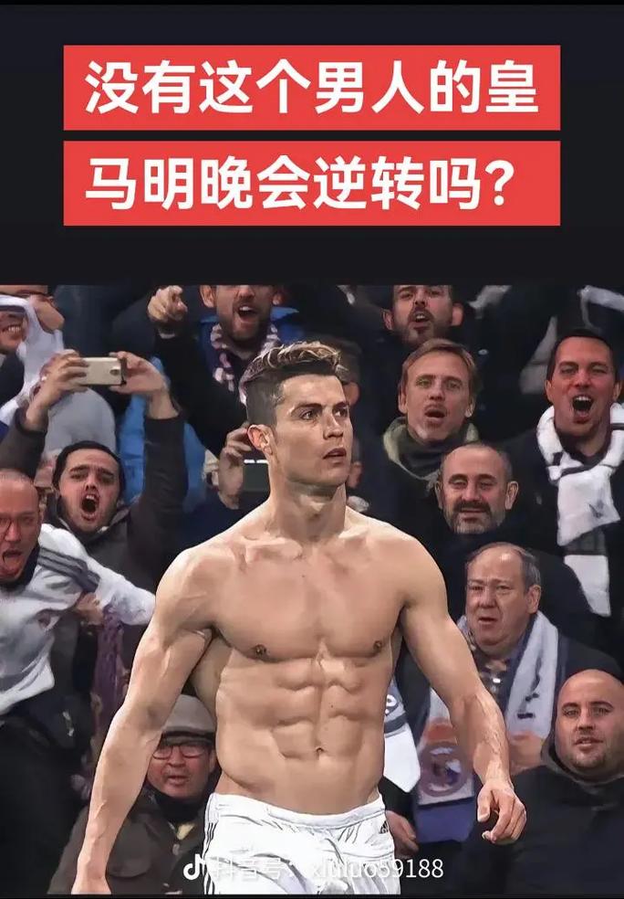 准则