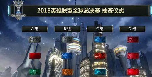 欧联赛场上