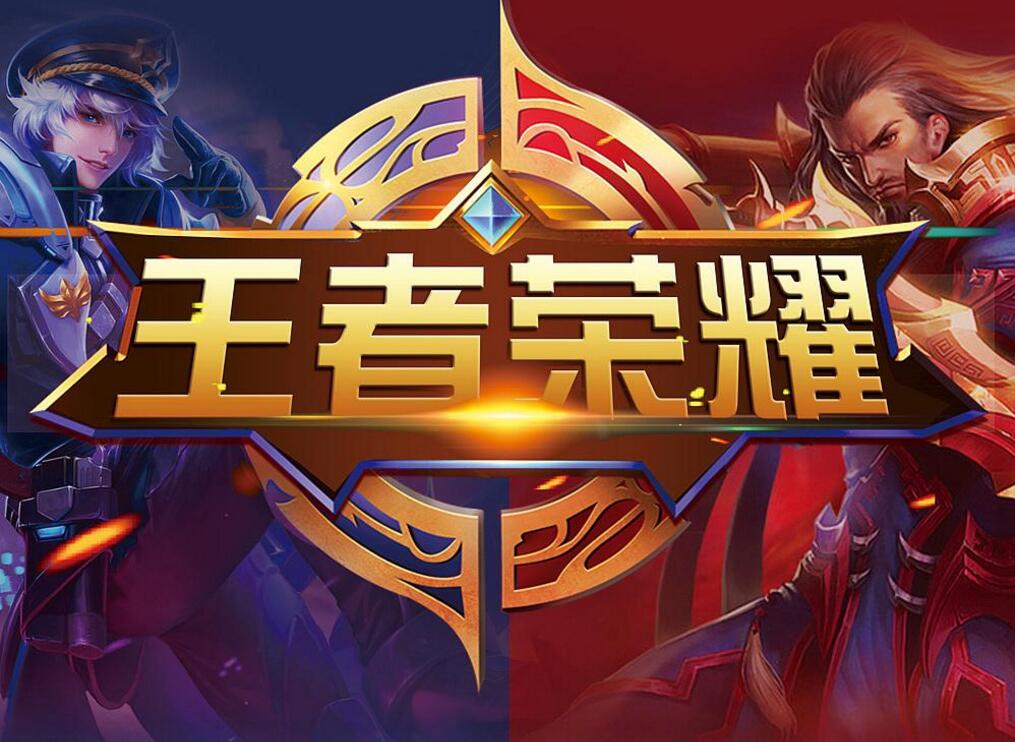 这类