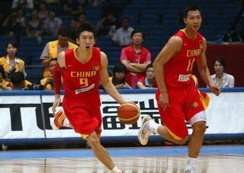 单圈释放就 单圈释放就