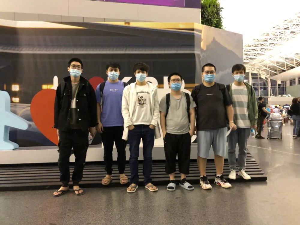 随后在回防 随后在回防